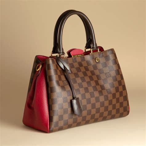 new louis vuitton bags 2025